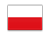 BISCOTTINI - Polski